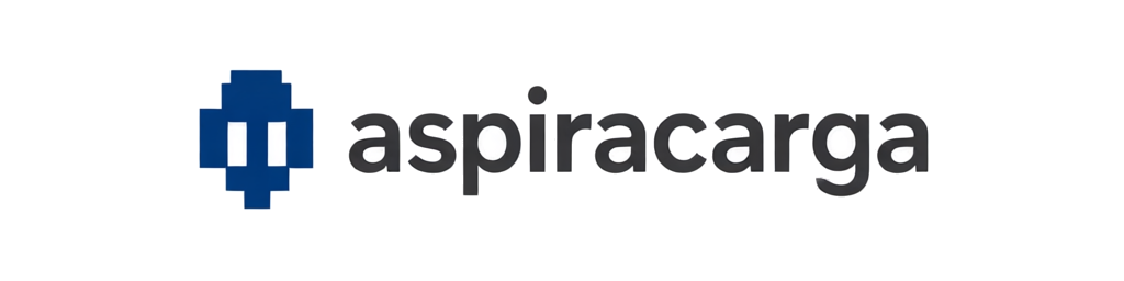 aspiracarga